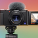 Imagen: Sony